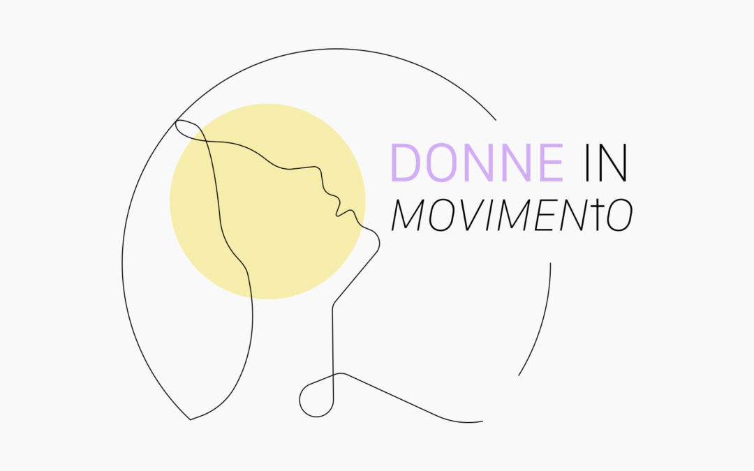 Donne in Movimento