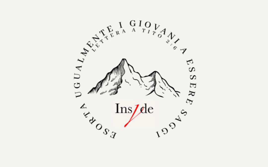 Gruppo giovani “InsJde”