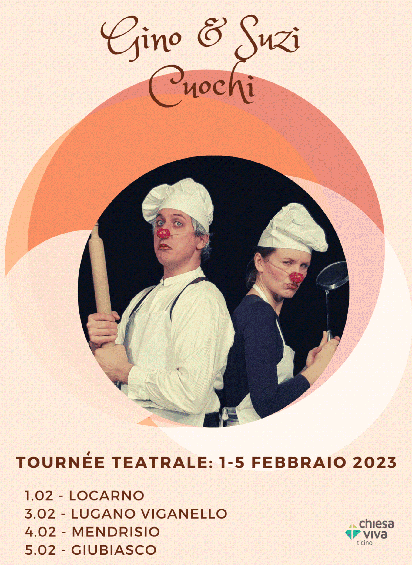 FLYER_fronte_chiesaviva